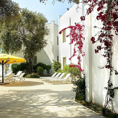 Hotel Princess Diltua Bodrum Ngoại thất bức ảnh