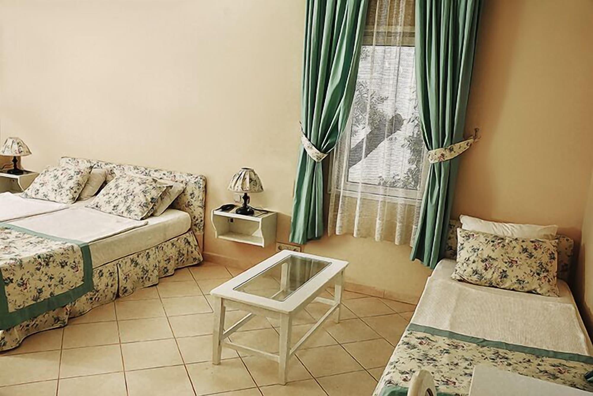 Hotel Princess Diltua Bodrum Ngoại thất bức ảnh