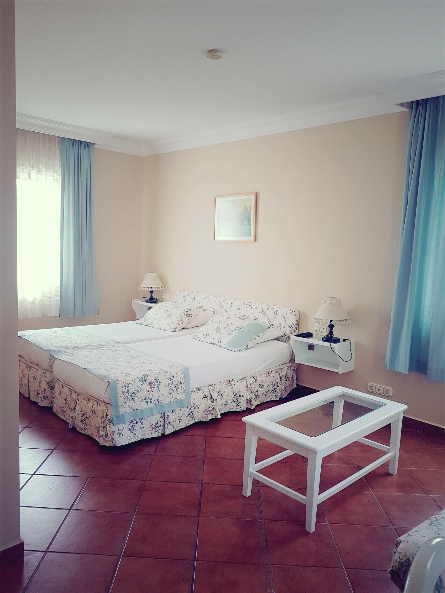 Hotel Princess Diltua Bodrum Ngoại thất bức ảnh