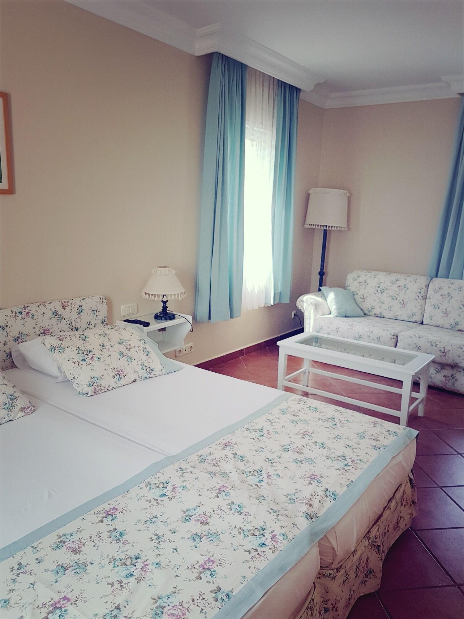 Hotel Princess Diltua Bodrum Ngoại thất bức ảnh