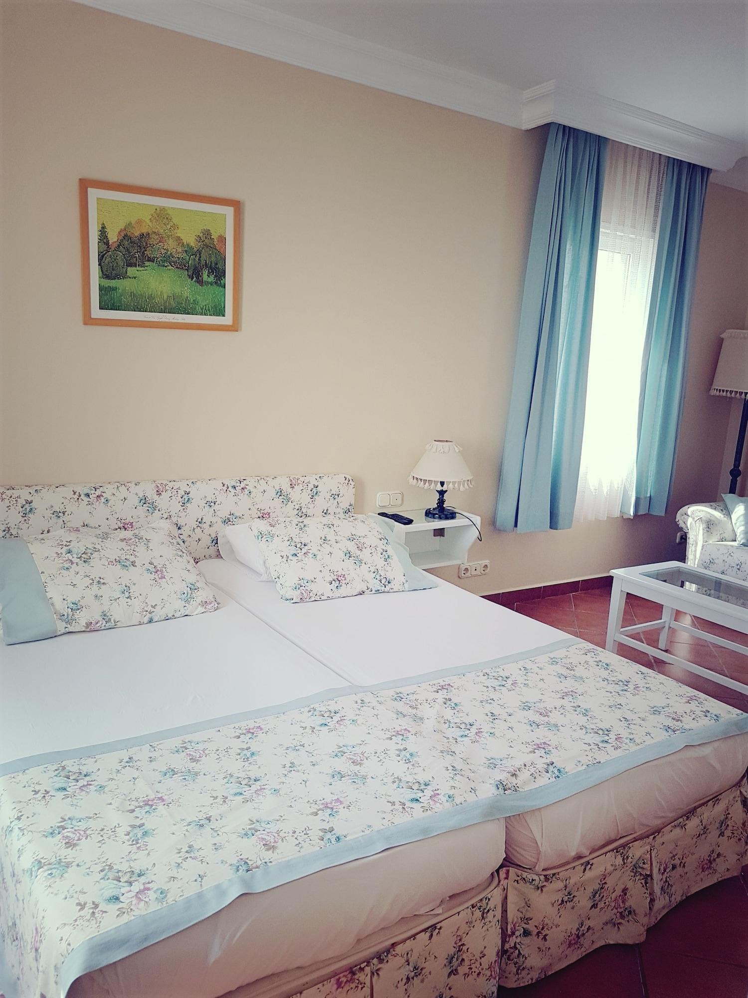 Hotel Princess Diltua Bodrum Ngoại thất bức ảnh