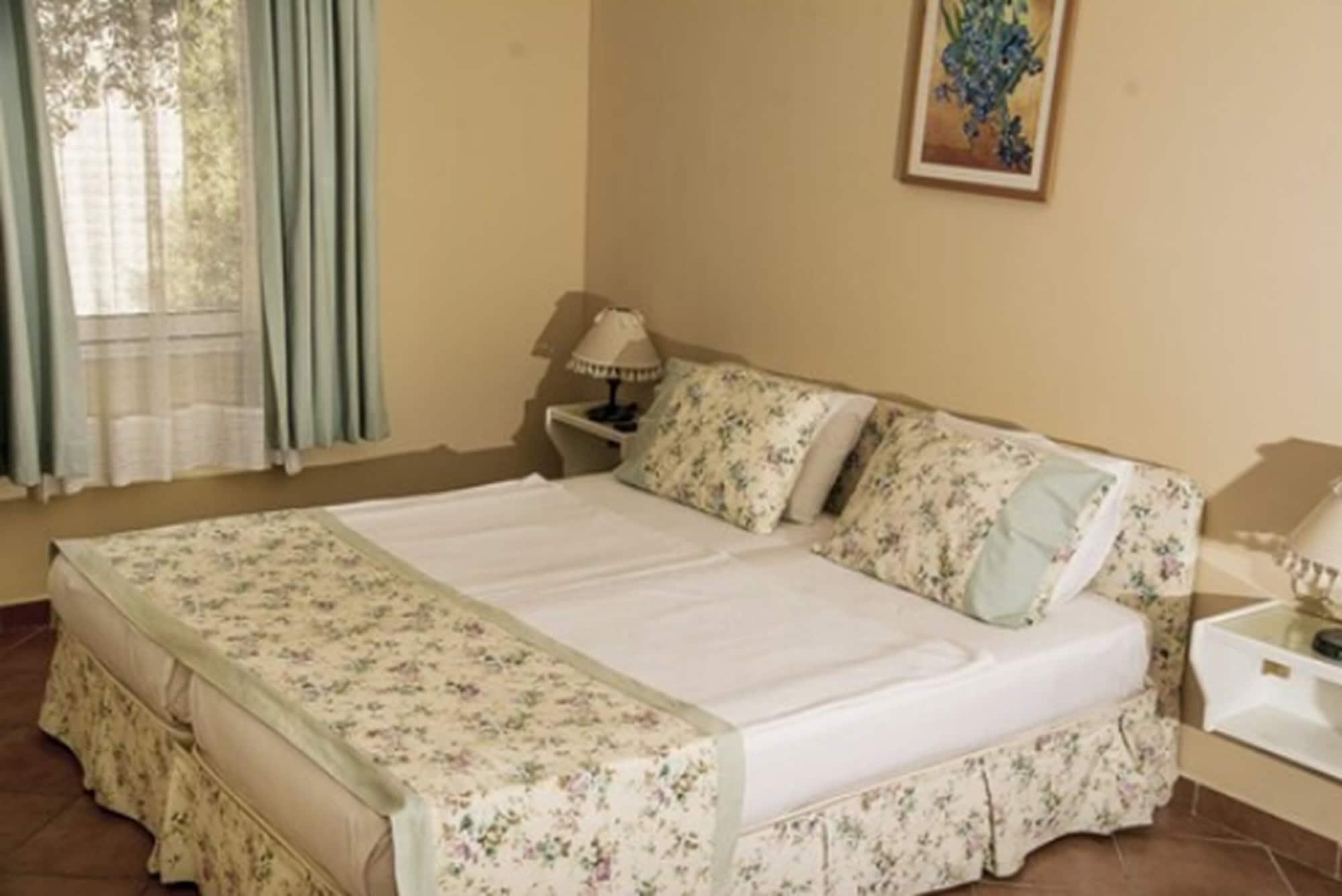Hotel Princess Diltua Bodrum Ngoại thất bức ảnh