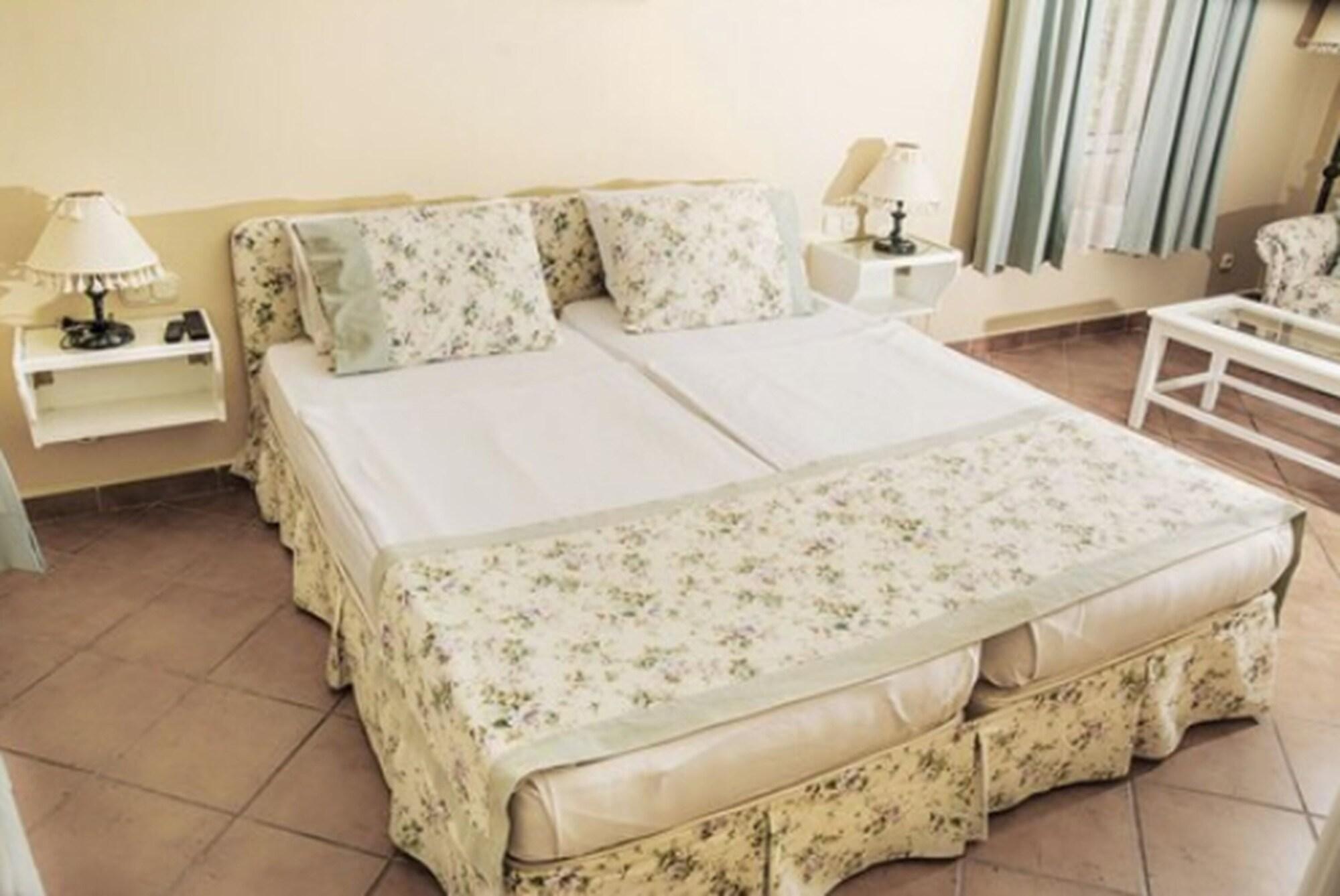 Hotel Princess Diltua Bodrum Ngoại thất bức ảnh