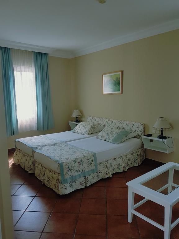 Hotel Princess Diltua Bodrum Ngoại thất bức ảnh
