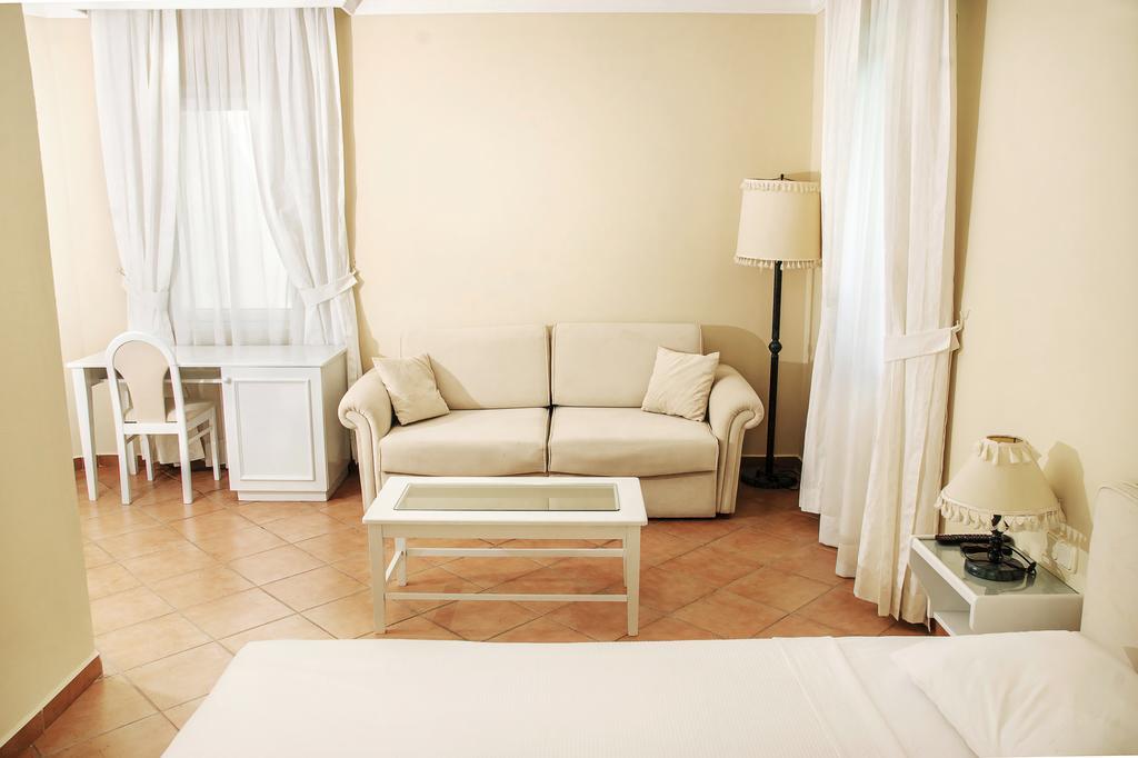Hotel Princess Diltua Bodrum Ngoại thất bức ảnh