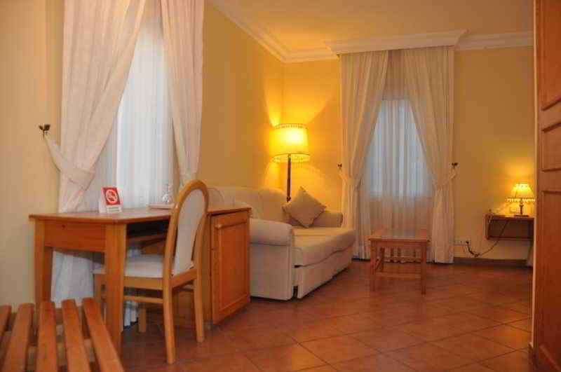 Hotel Princess Diltua Bodrum Ngoại thất bức ảnh