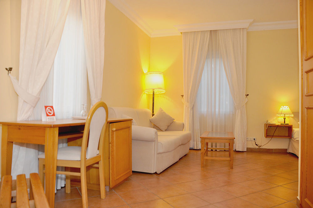 Hotel Princess Diltua Bodrum Ngoại thất bức ảnh