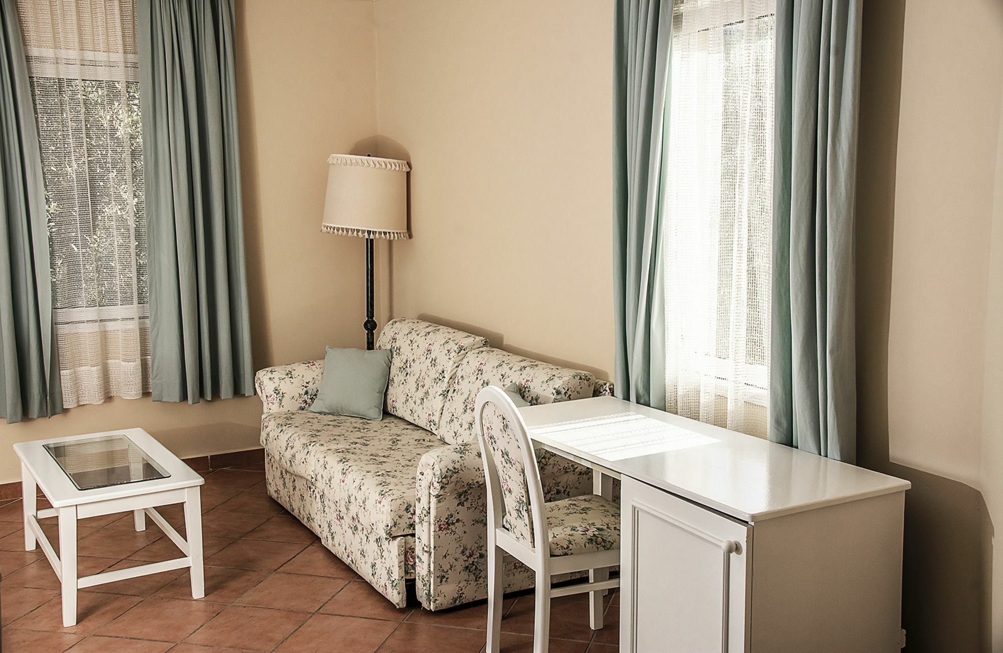Hotel Princess Diltua Bodrum Ngoại thất bức ảnh